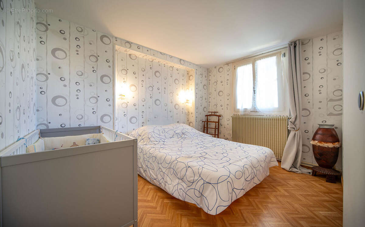 Maison à REMILLY-SUR-TILLE