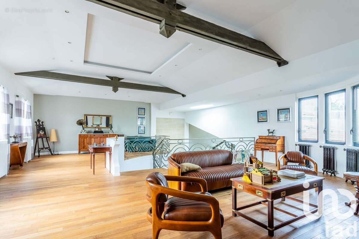 Photo 7 - Maison à MERIGNAC