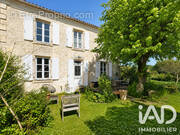 Photo 1 - Maison à COURCON