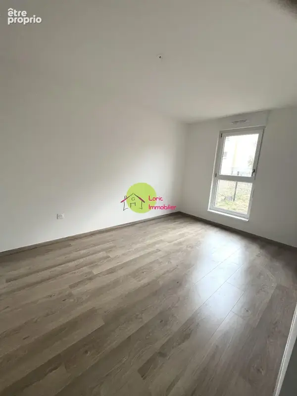 Appartement 5 pièces 90 m² à vendre à Barr (67140) - photo 6