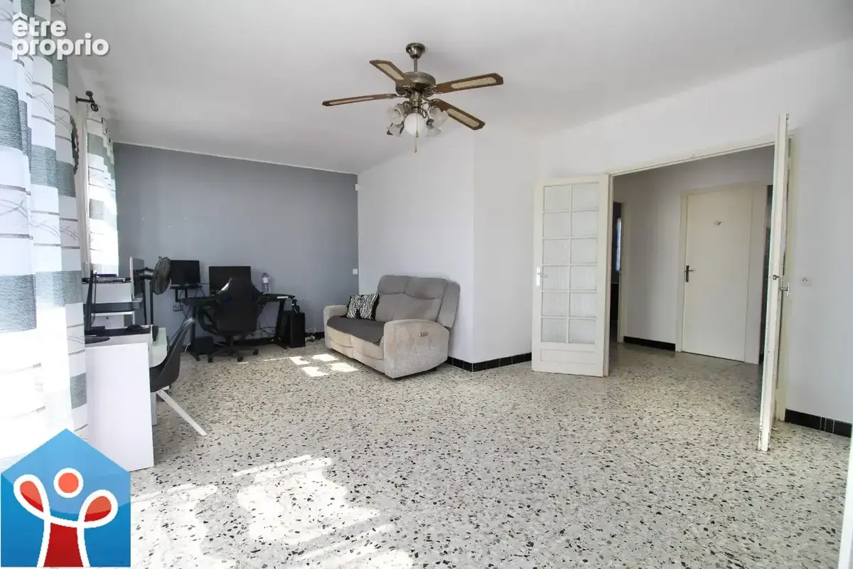 Villa 7 pieces a serignan (34410) - photo 7
