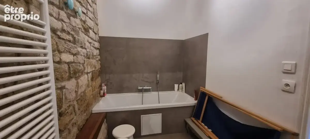 Belle Maison de village - photo 4