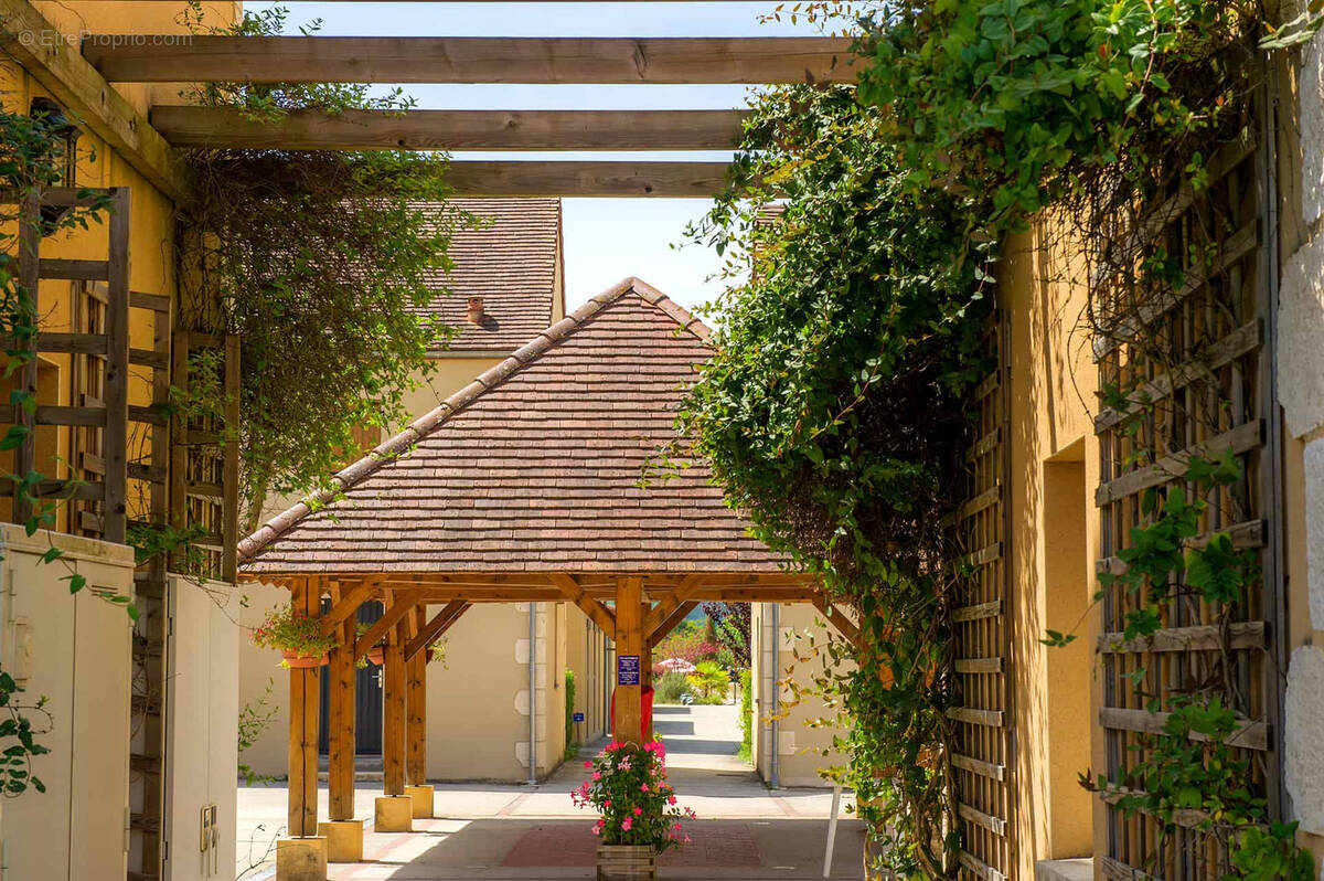Maison à LE BUGUE