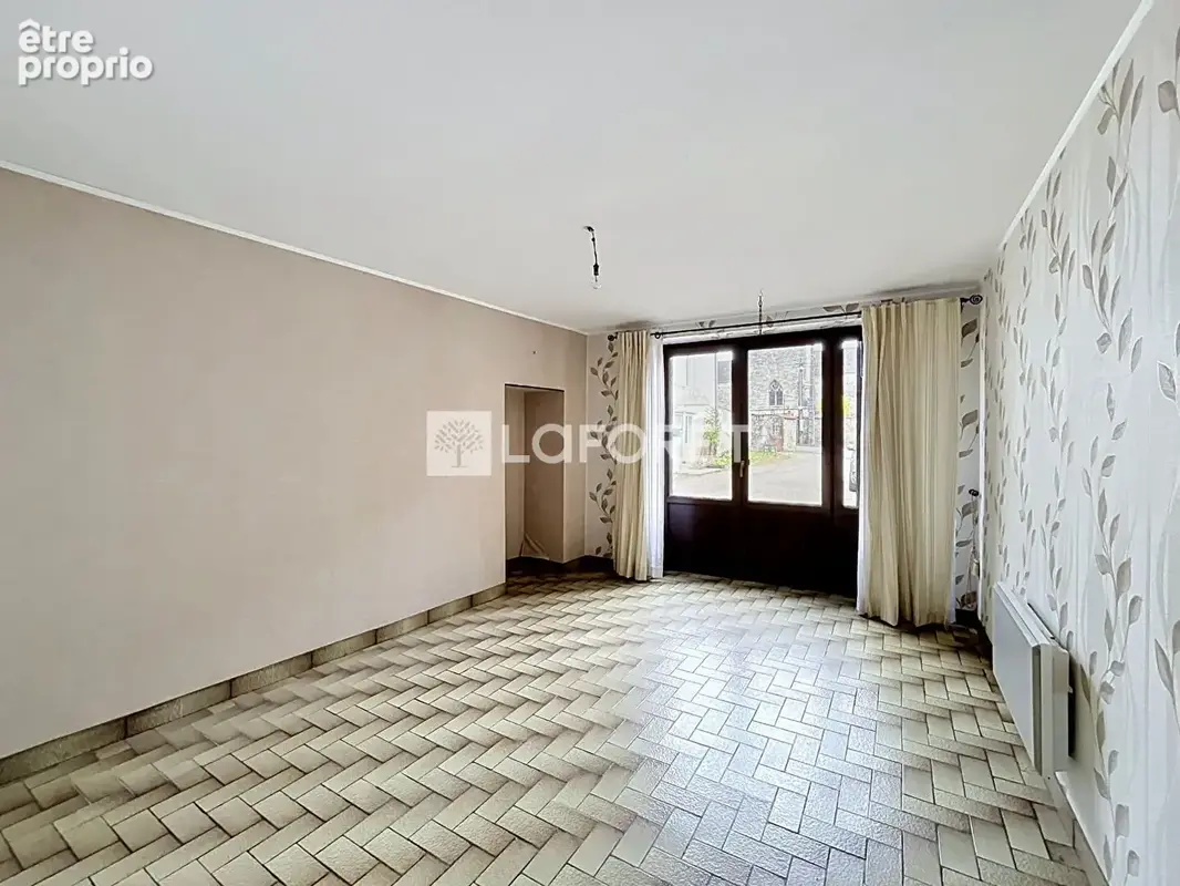 Maison Vraincourt  4 pièce(s) 139,11 m2 - photo 6