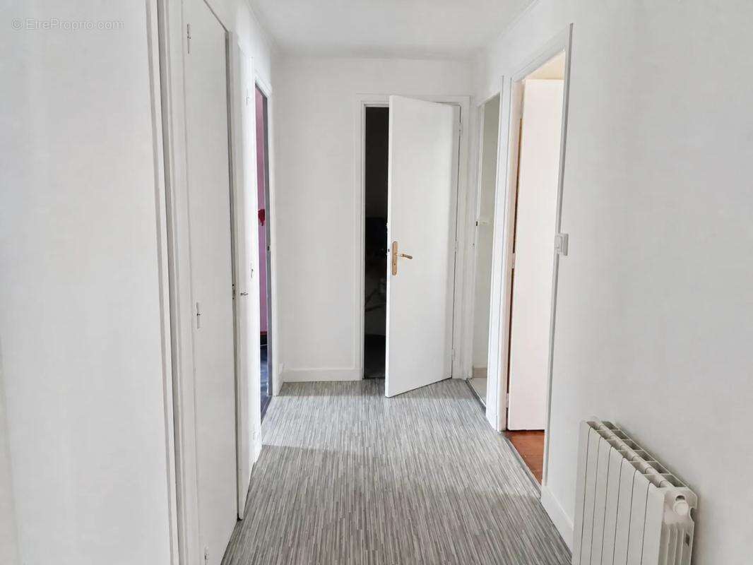 Immeuble pour investissement locatif à vendre - photo 12