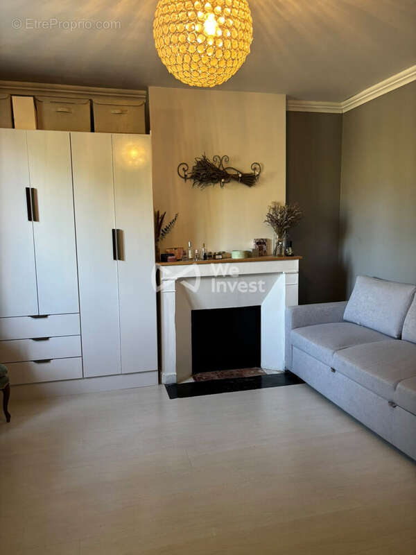 Maison 160 m² à Saint-Fiacre  - photo 2