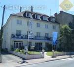 Maison à LA ROCHE-POSAY