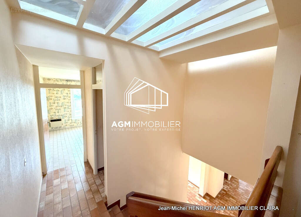 Photo 4 - Maison à RIVESALTES