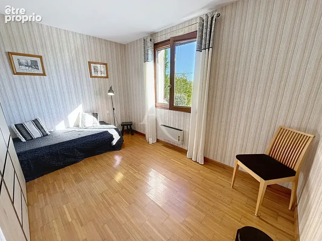 Maison Prayssac 4 pièce(s) - photo 6
