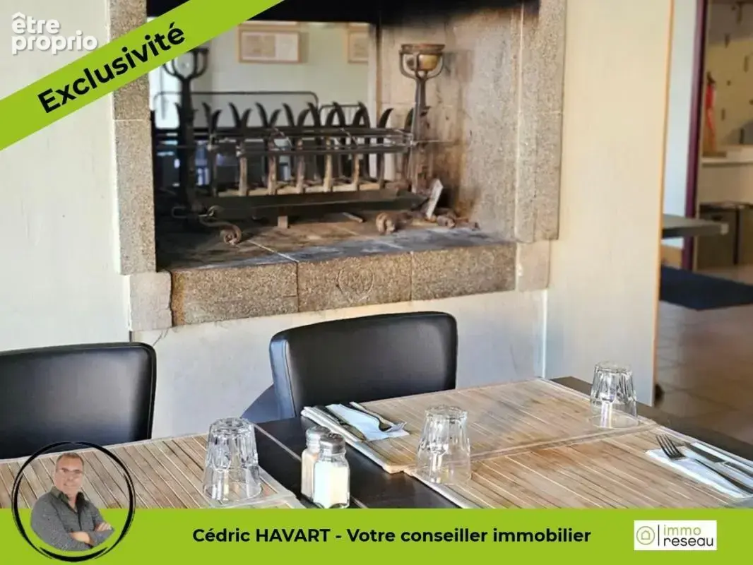 Hôtel - Restaurant - photo 5