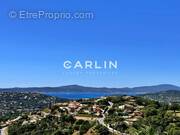 Maison à SAINTE-MAXIME