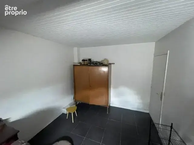 Maison 5 pièces 100 m² à vendre à Sevran (93270) - photo 9