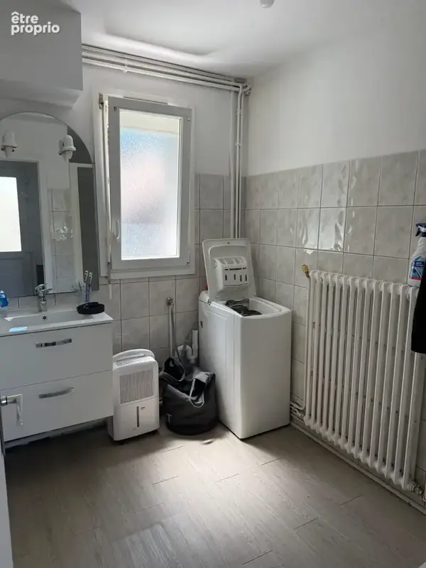 Appartement 18 pièces 319 m² à vendre à Besancon (25000) - photo 9