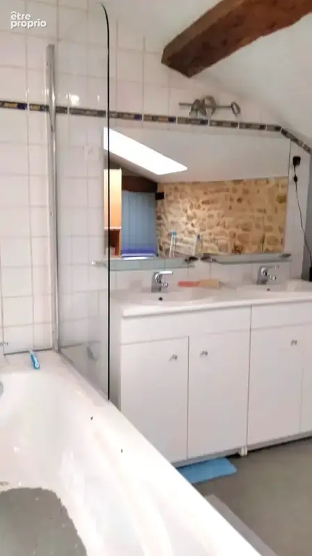 SDB