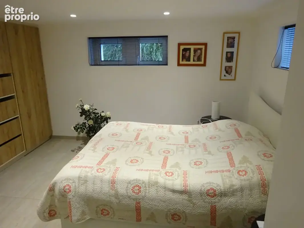 Maison Riedisheim - photo 8