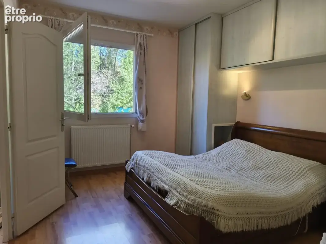 Maison 4 pièces 130 m² à vendre à Viriat (01440) - photo 8