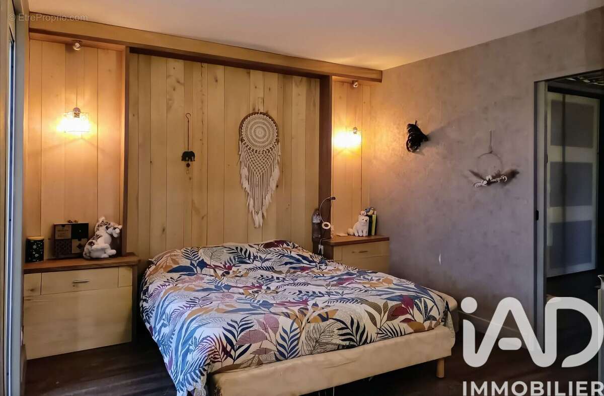 Photo 9 - Maison à GRAMAT