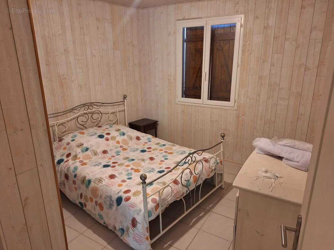 Maison en ossature bois avec vue, au calme et proche des commodités - photo 14