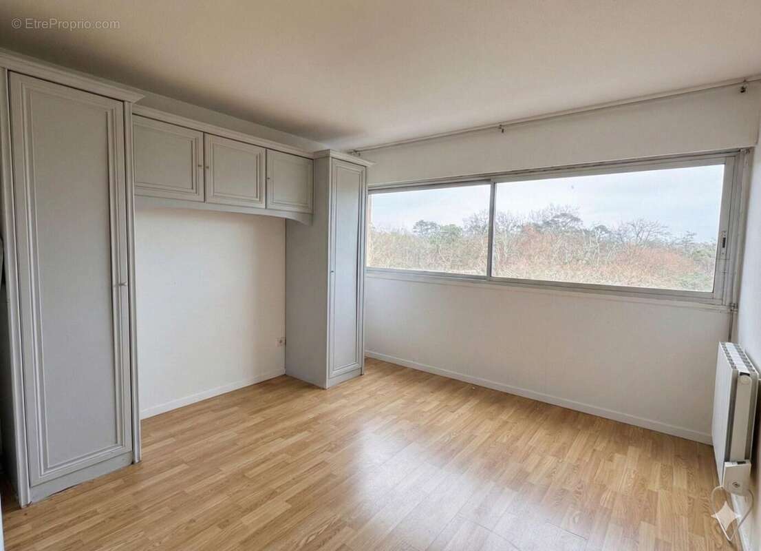 Photo 4 - Appartement à ANDERNOS-LES-BAINS