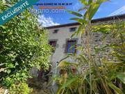 Photo 1 - Maison à AYDAT