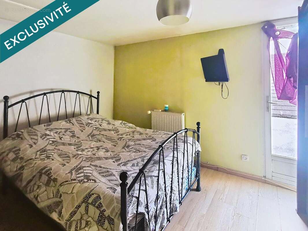 Photo 9 - Maison à MONTMACQ