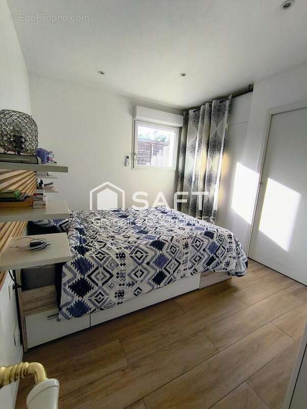 Photo 5 - Maison à EYSINES