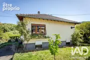 Photo 1 - Maison à ORBEY