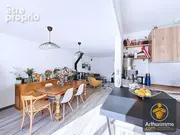 Maison à QUINCY-SOUS-SENART