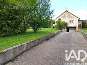 Photo 1 - Maison à SARGE-SUR-BRAYE