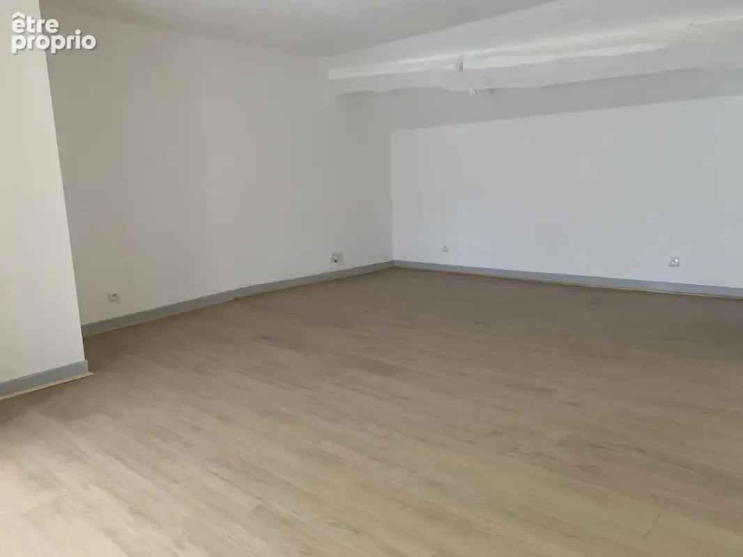 Maison 4 pièces 96 m² à vendre à Gemeaux (21120) - photo 5