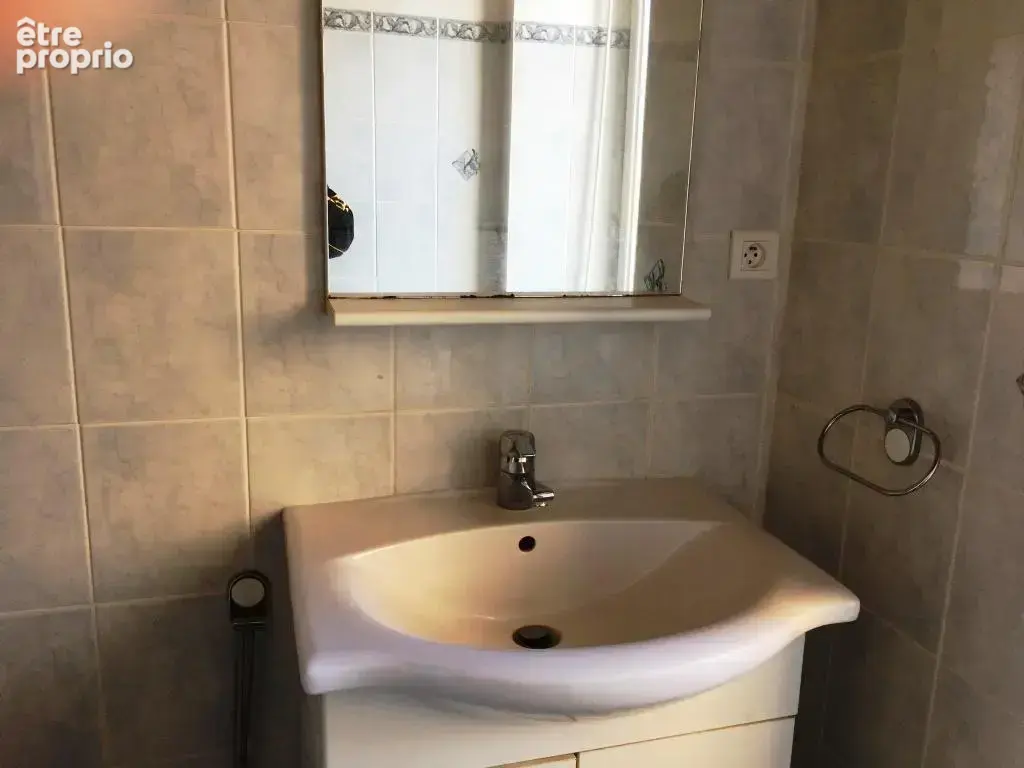 Maison en pierres - photo 11
