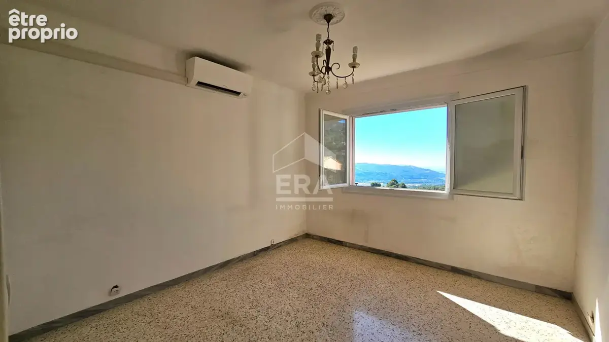 Maison 106m² à carros - photo 9