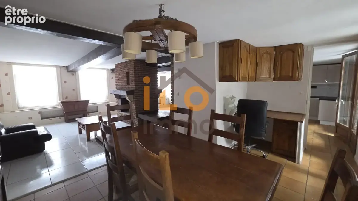 Maison style flamand - photo 2