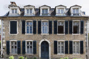 Photo 1 - Maison à SALIES-DE-BEARN