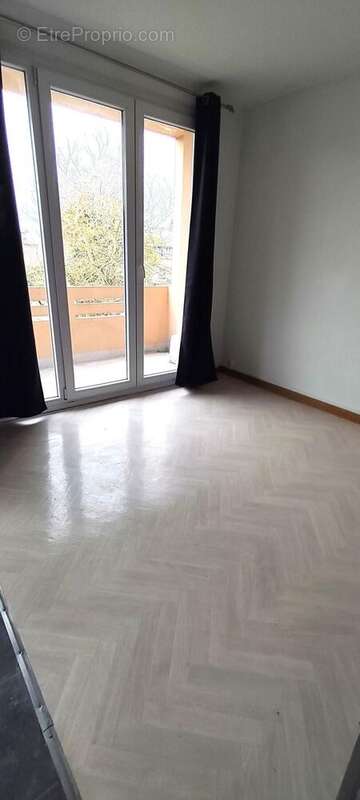 Photo 6 - Appartement à SAINT-QUENTIN
