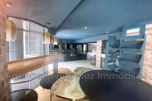 Maison 350 m² à Marcigny  - photo 7