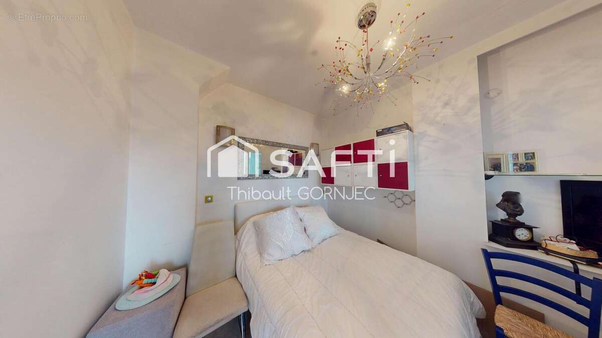 Appartement 400 m² à Dordives  - photo 7