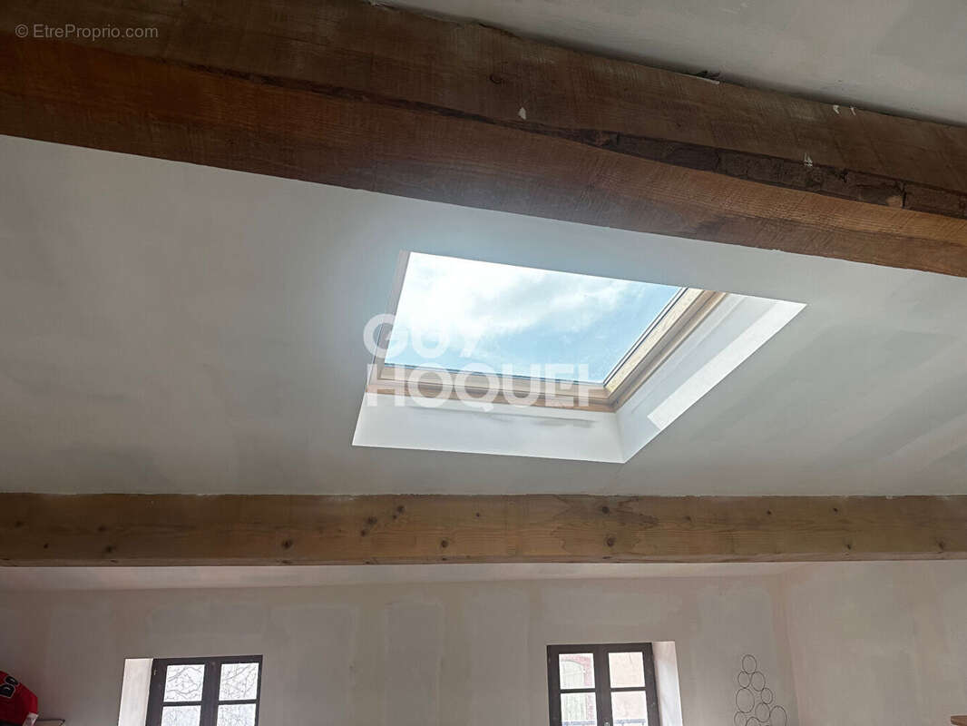 Maison à CARCASSONNE