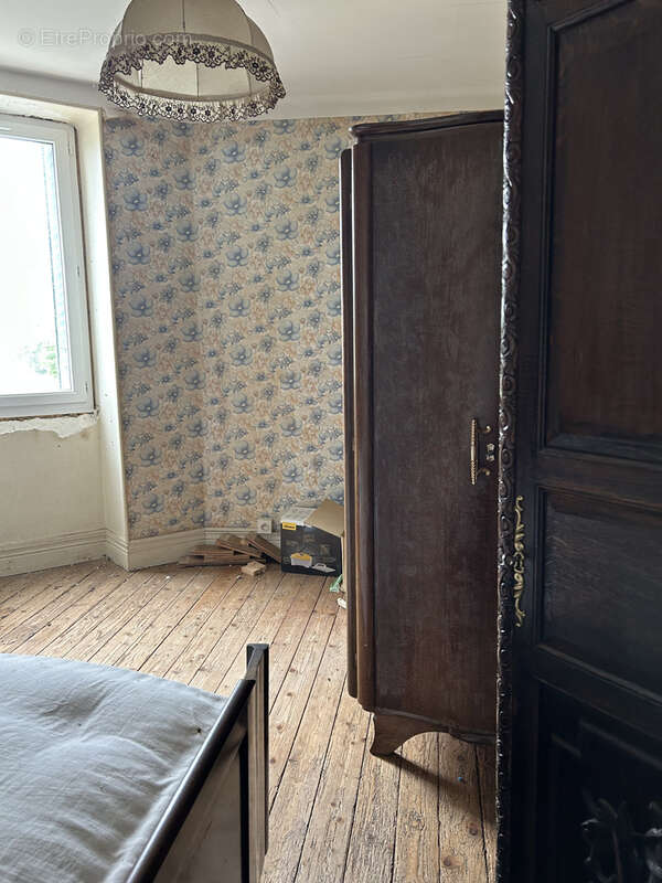 Mignonne maison de village - photo 11