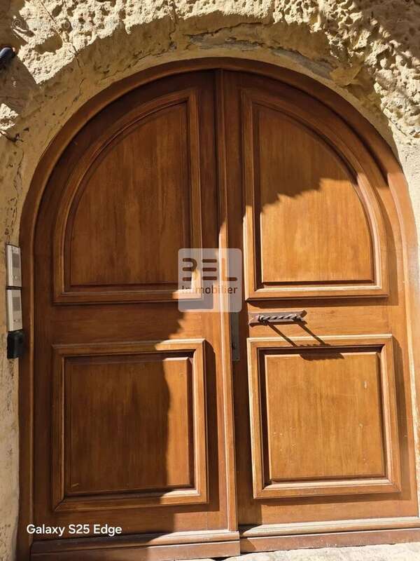 Maison à BAGNOLS-SUR-CEZE