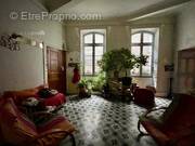 Appartement à PEZENAS