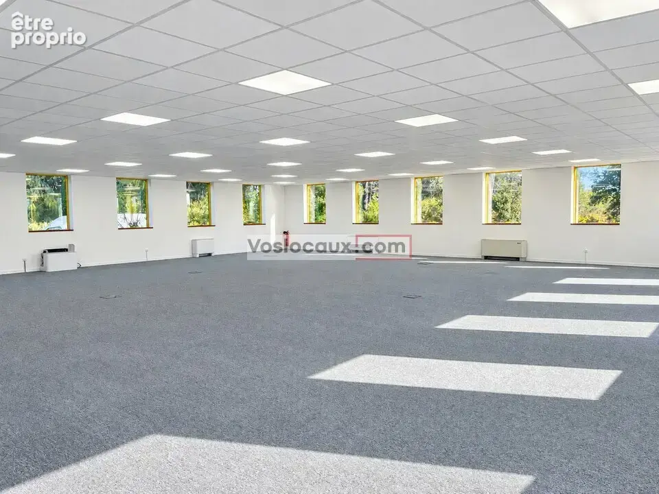 Commerce 682 m² à vendre à Antibes (06600) - photo 4