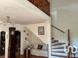 Photo 5 - Maison à TOURRETTES