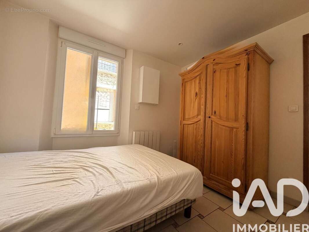 Photo 6 - Appartement à DORMANS
