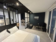 Appartement à BEGLES