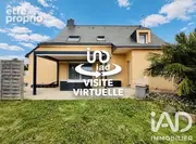 Photo 1 - Maison à LA BOSSE-DE-BRETAGNE