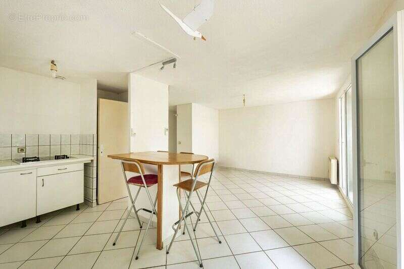 Maison à AMBARES-ET-LAGRAVE