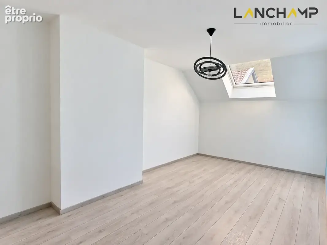 ANGLEFORT Maison de village avec studio indépendant et extérieurs - photo 8