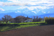 Maison à TOULOUSE