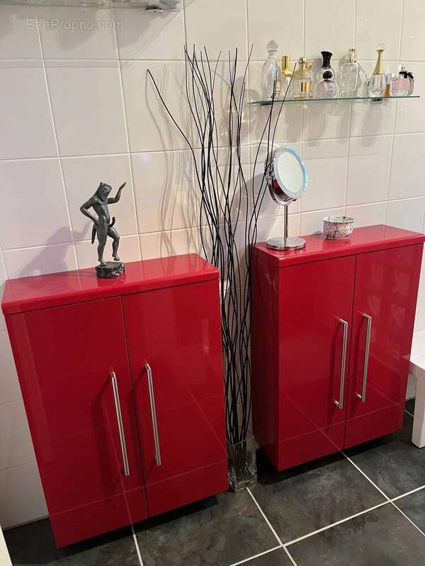 Maison familiale 5 chambres - photo 12